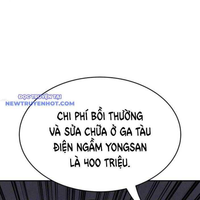 Lời Nguyền Của Dangun Chapter 53 - 111