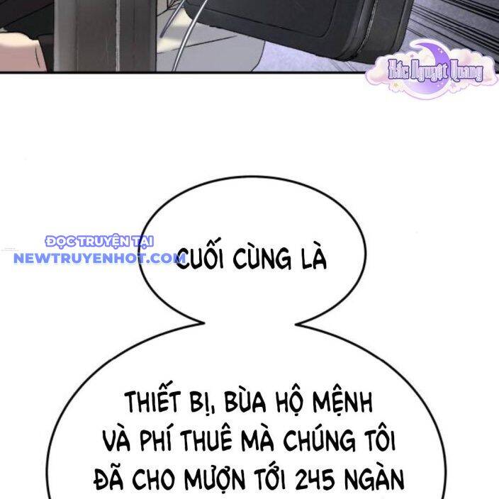 Lời Nguyền Của Dangun Chapter 53 - 113
