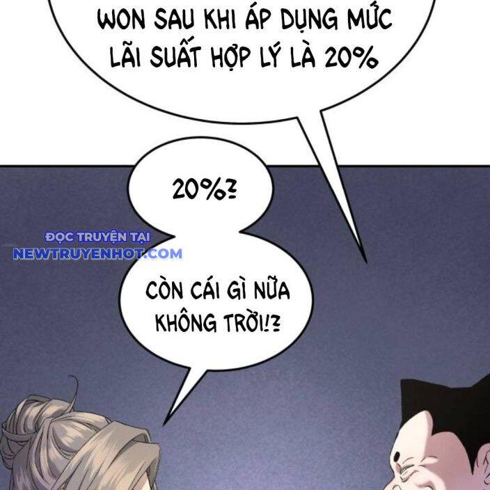 Lời Nguyền Của Dangun Chapter 53 - 114