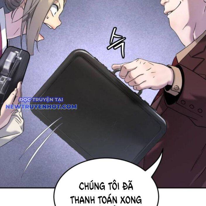 Lời Nguyền Của Dangun Chapter 53 - 115