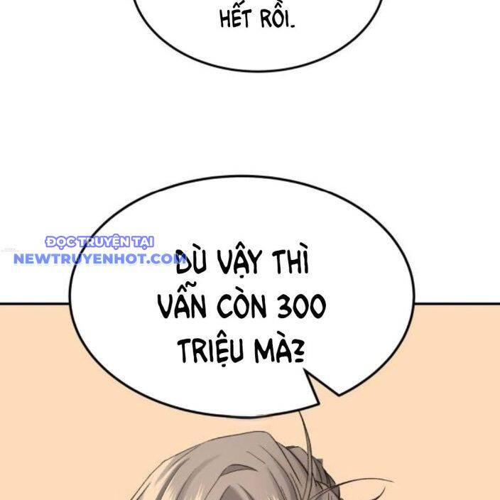 Lời Nguyền Của Dangun Chapter 53 - 116