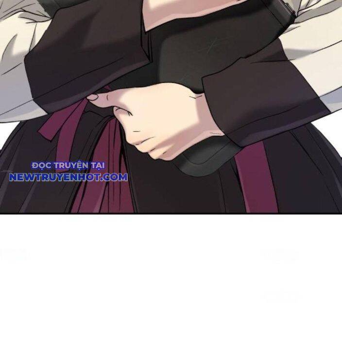 Lời Nguyền Của Dangun Chapter 53 - 118