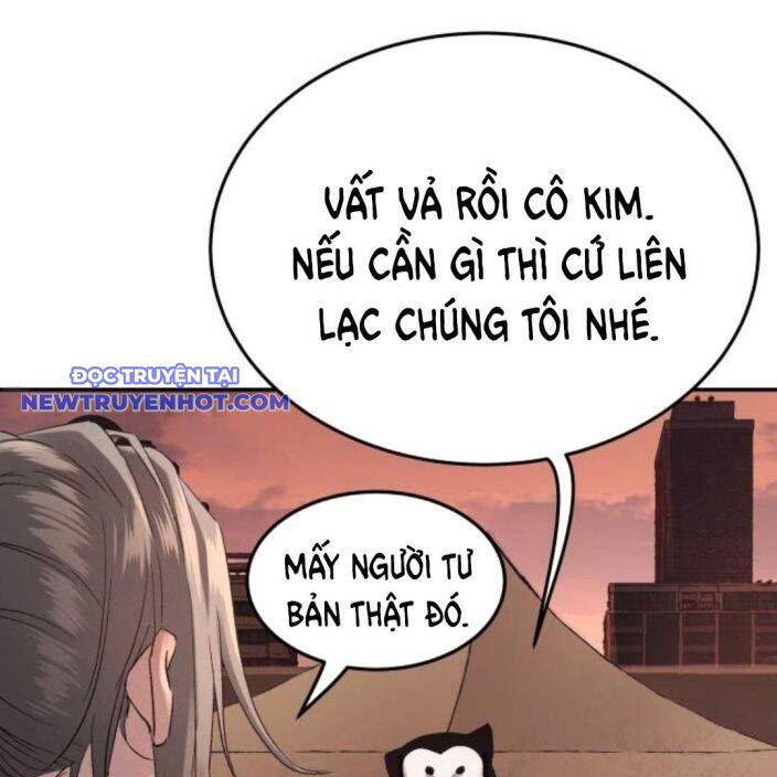 Lời Nguyền Của Dangun Chapter 53 - 119