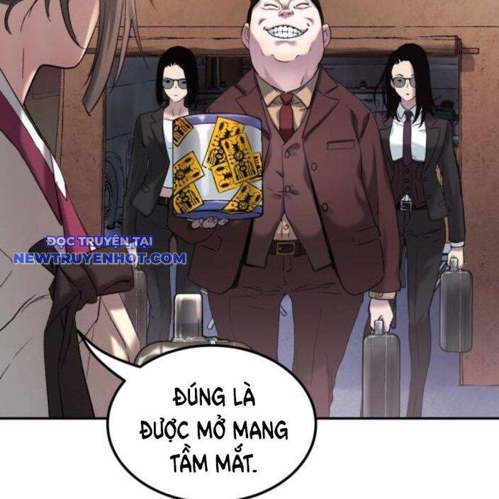 Lời Nguyền Của Dangun Chapter 53 - 120