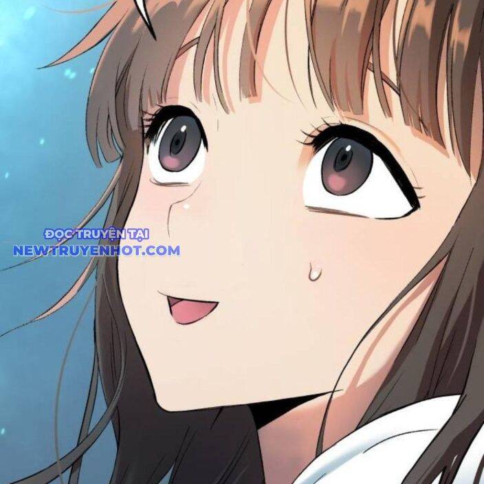 Lời Nguyền Của Dangun Chapter 53 - 13