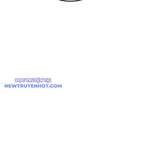 Lời Nguyền Của Dangun Chapter 53 - 121