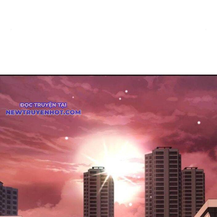 Lời Nguyền Của Dangun Chapter 53 - 122