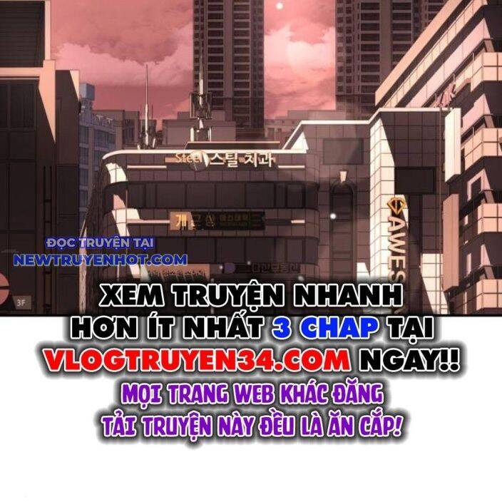 Lời Nguyền Của Dangun Chapter 53 - 123