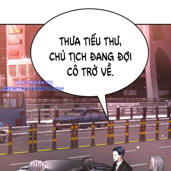 Lời Nguyền Của Dangun Chapter 53 - 124