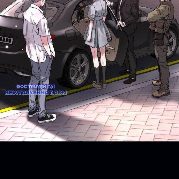 Lời Nguyền Của Dangun Chapter 53 - 125