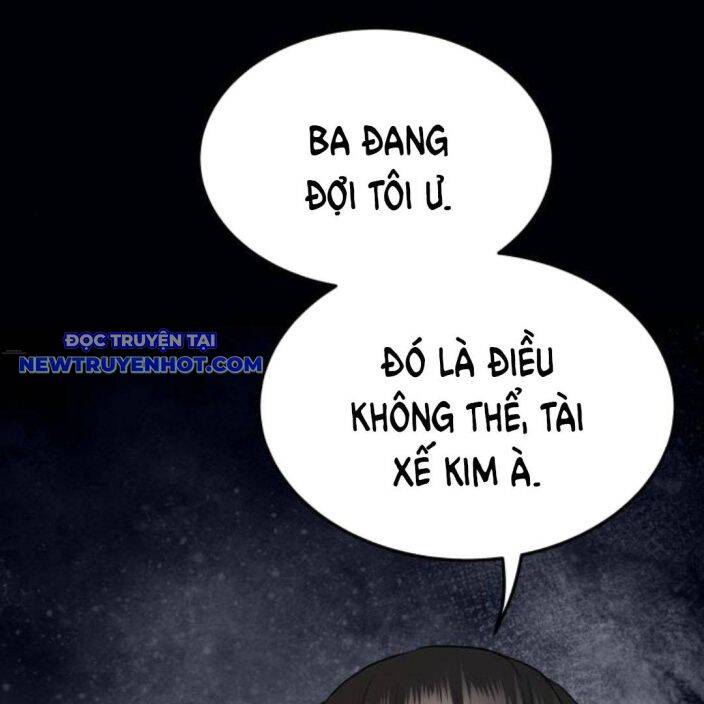 Lời Nguyền Của Dangun Chapter 53 - 126