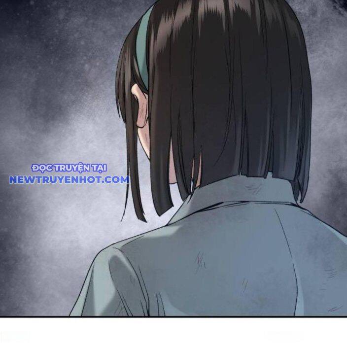 Lời Nguyền Của Dangun Chapter 53 - 127