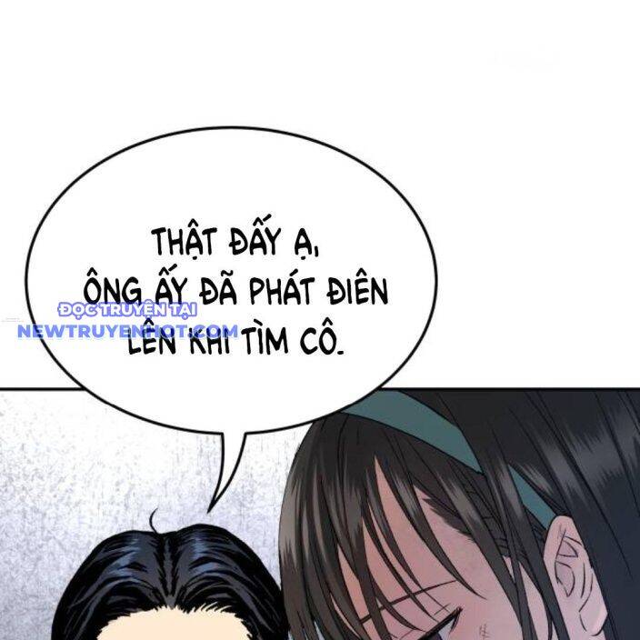 Lời Nguyền Của Dangun Chapter 53 - 128