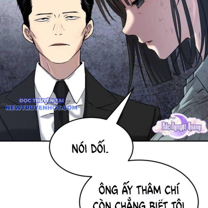 Lời Nguyền Của Dangun Chapter 53 - 129