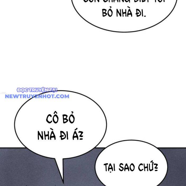 Lời Nguyền Của Dangun Chapter 53 - 130