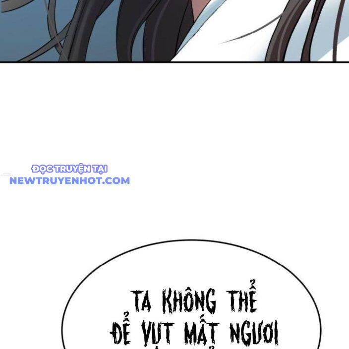 Lời Nguyền Của Dangun Chapter 53 - 14