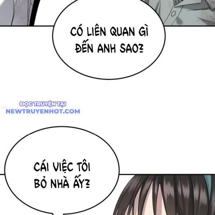 Lời Nguyền Của Dangun Chapter 53 - 132