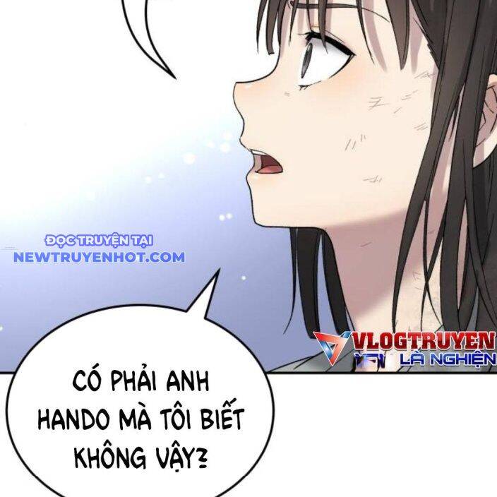 Lời Nguyền Của Dangun Chapter 53 - 133
