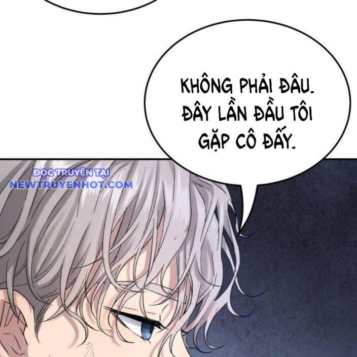 Lời Nguyền Của Dangun Chapter 53 - 134