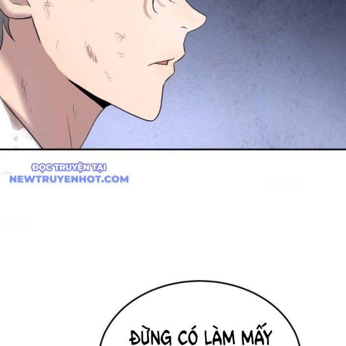 Lời Nguyền Của Dangun Chapter 53 - 135