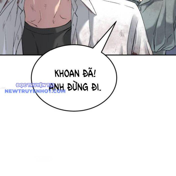 Lời Nguyền Của Dangun Chapter 53 - 137