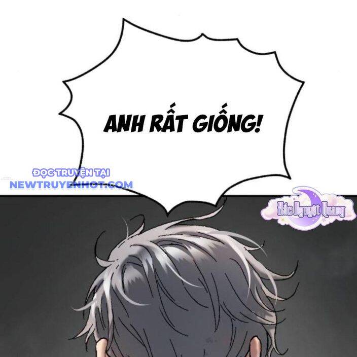 Lời Nguyền Của Dangun Chapter 53 - 138