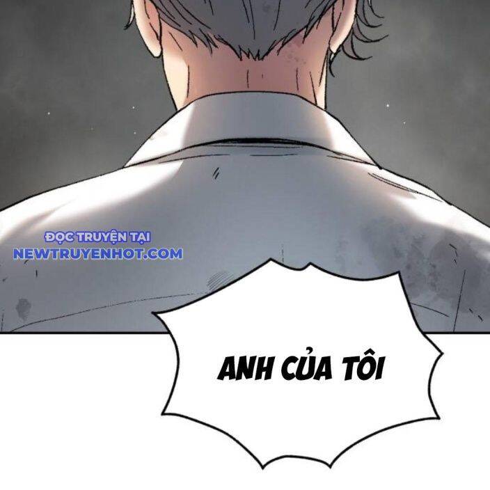 Lời Nguyền Của Dangun Chapter 53 - 139