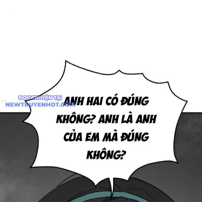 Lời Nguyền Của Dangun Chapter 53 - 140