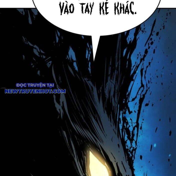 Lời Nguyền Của Dangun Chapter 53 - 15