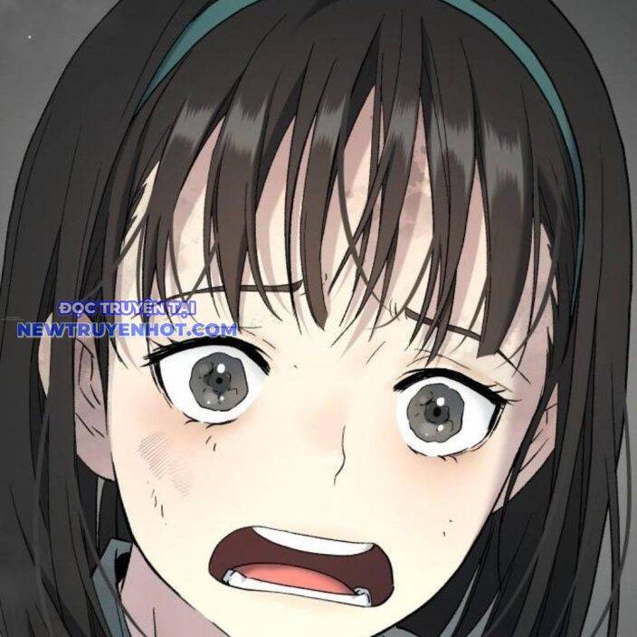 Lời Nguyền Của Dangun Chapter 53 - 141