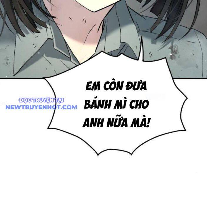 Lời Nguyền Của Dangun Chapter 53 - 142