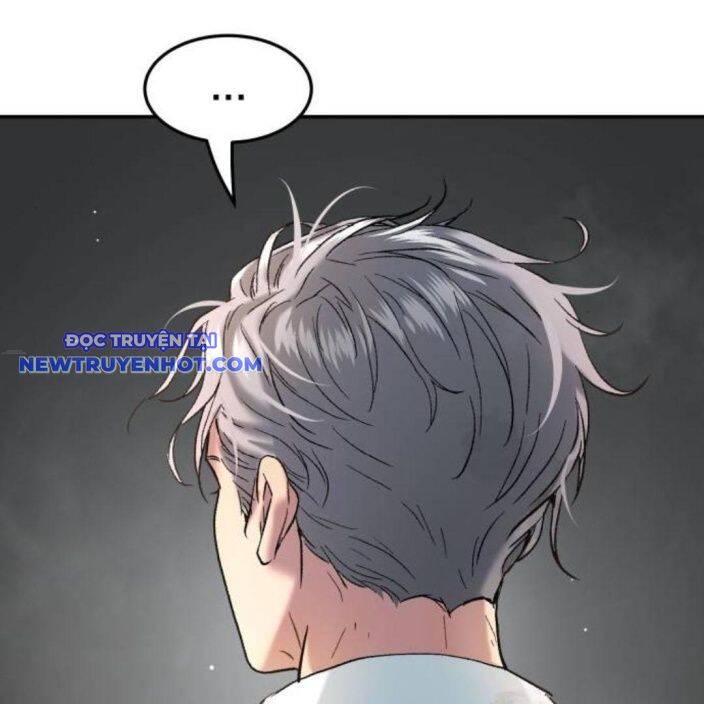 Lời Nguyền Của Dangun Chapter 53 - 143