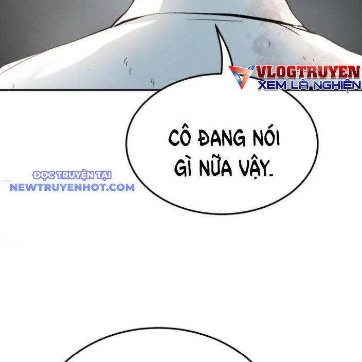Lời Nguyền Của Dangun Chapter 53 - 144