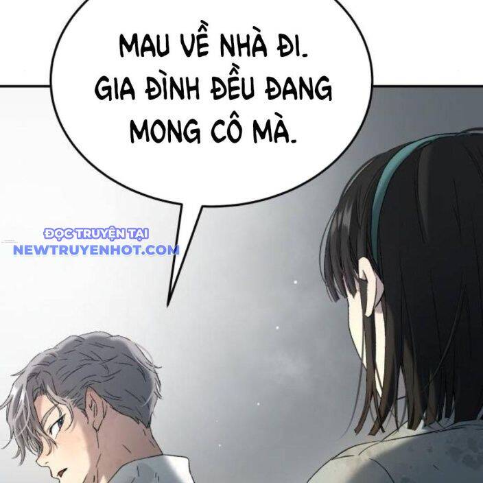 Lời Nguyền Của Dangun Chapter 53 - 145