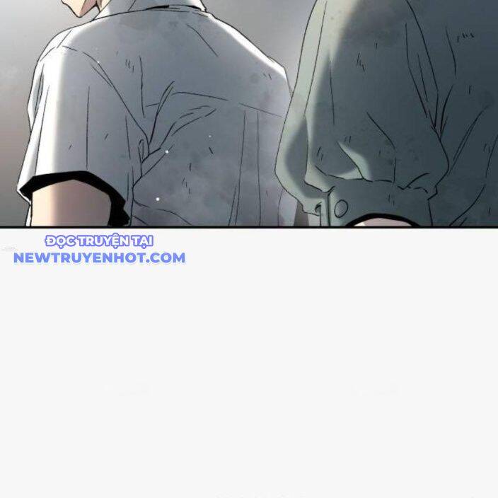 Lời Nguyền Của Dangun Chapter 53 - 146