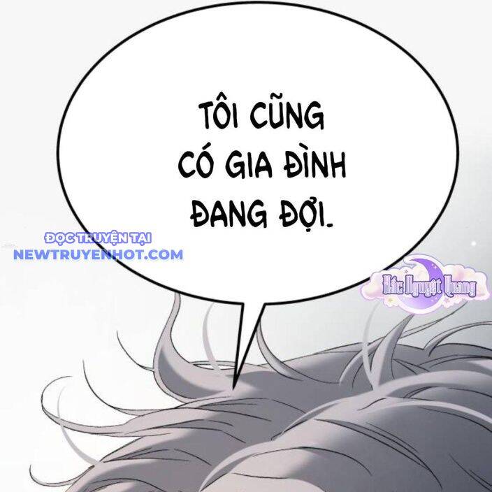 Lời Nguyền Của Dangun Chapter 53 - 147