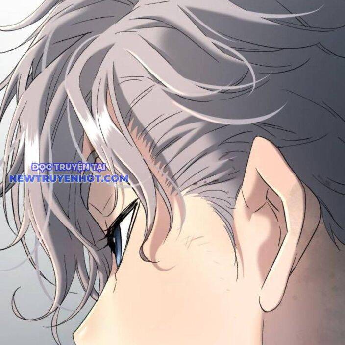 Lời Nguyền Của Dangun Chapter 53 - 148