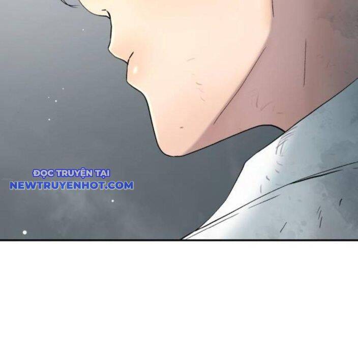 Lời Nguyền Của Dangun Chapter 53 - 149