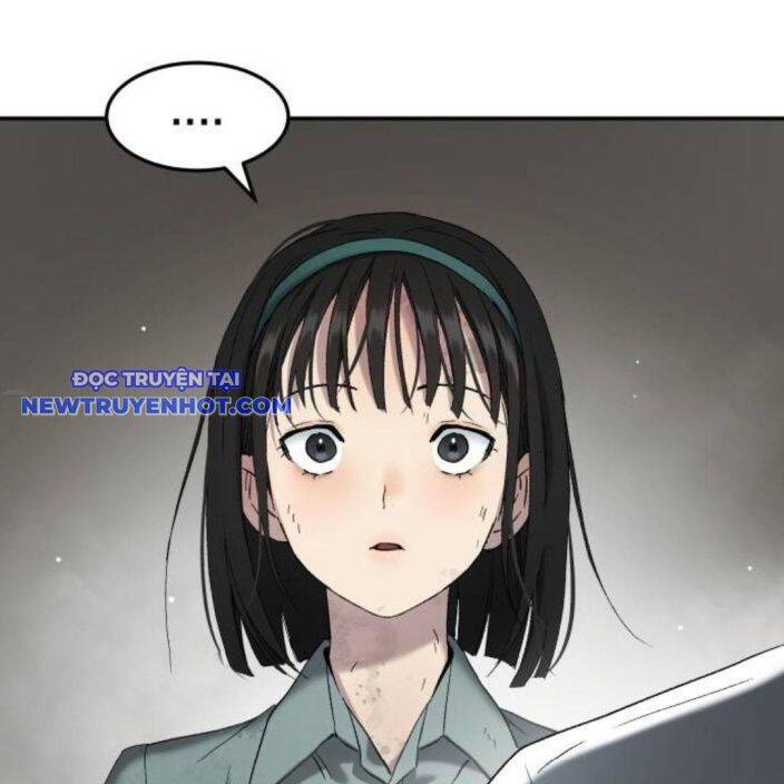 Lời Nguyền Của Dangun Chapter 53 - 150