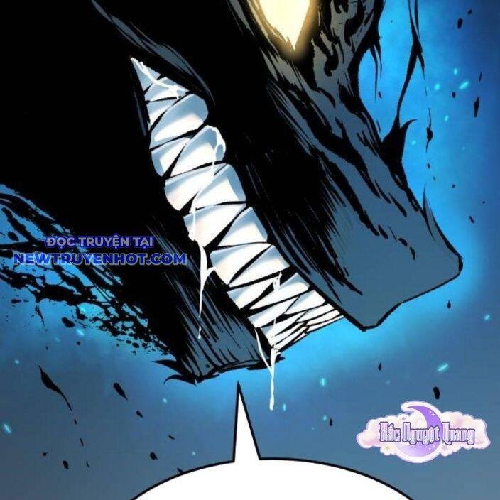 Lời Nguyền Của Dangun Chapter 53 - 16