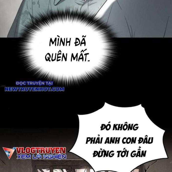 Lời Nguyền Của Dangun Chapter 53 - 151