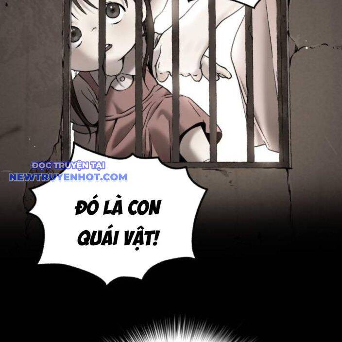 Lời Nguyền Của Dangun Chapter 53 - 152