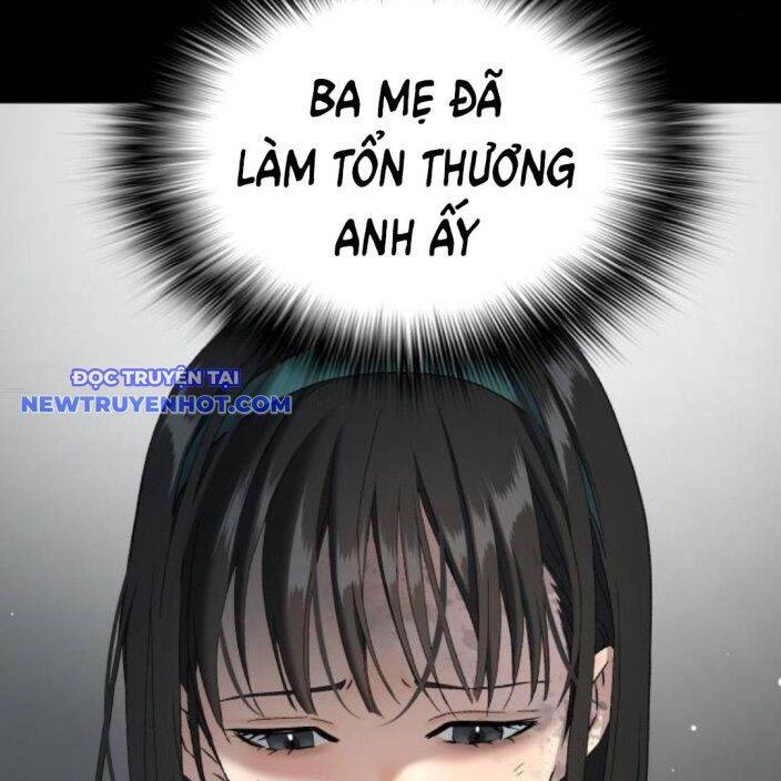 Lời Nguyền Của Dangun Chapter 53 - 153