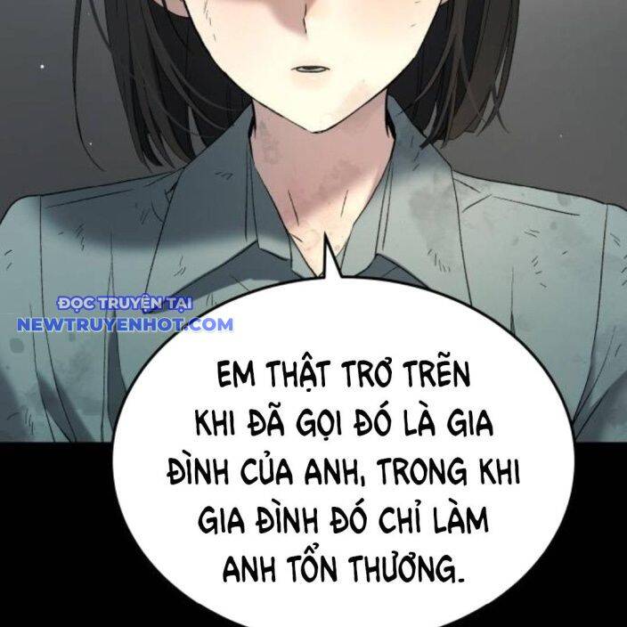 Lời Nguyền Của Dangun Chapter 53 - 154