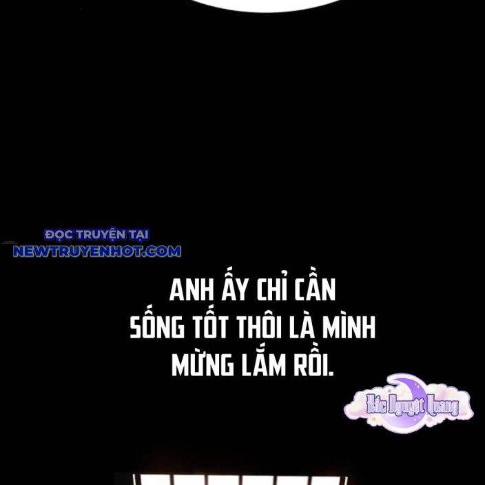 Lời Nguyền Của Dangun Chapter 53 - 155