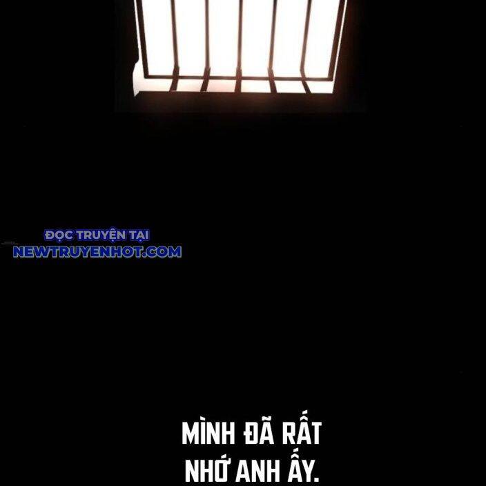 Lời Nguyền Của Dangun Chapter 53 - 156