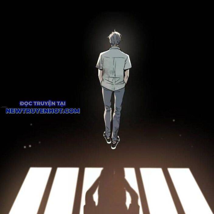 Lời Nguyền Của Dangun Chapter 53 - 157