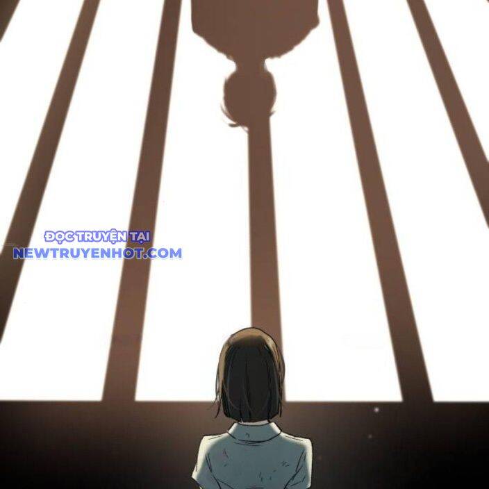 Lời Nguyền Của Dangun Chapter 53 - 158