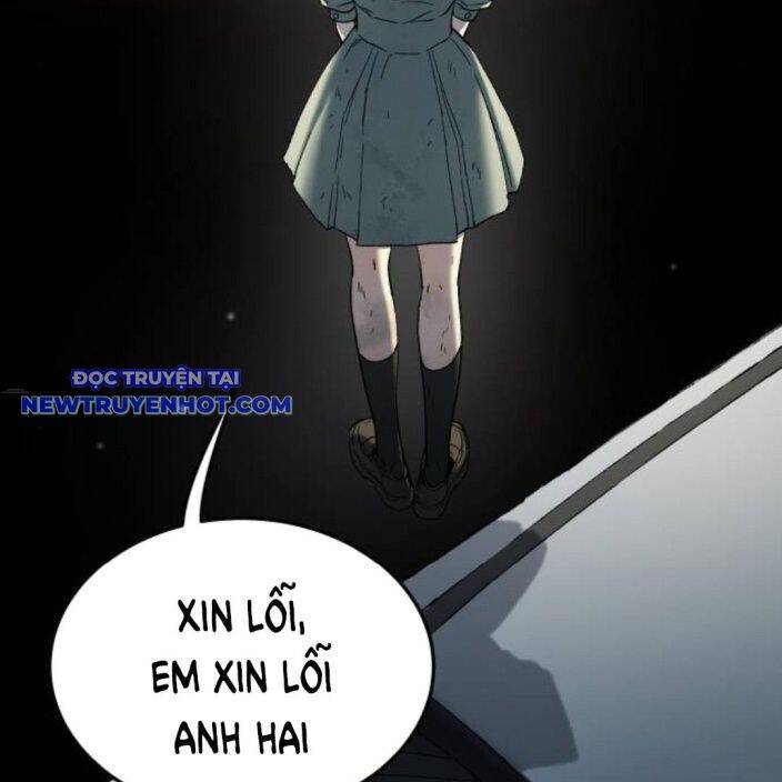 Lời Nguyền Của Dangun Chapter 53 - 159