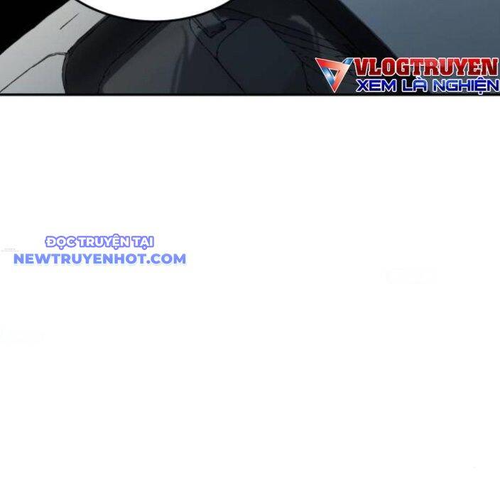 Lời Nguyền Của Dangun Chapter 53 - 160